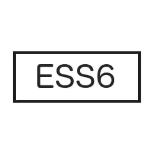 ESS6 Fashion