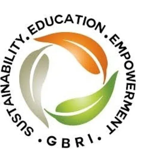 GBRI