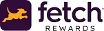 fetchrewards.com