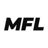 MFL