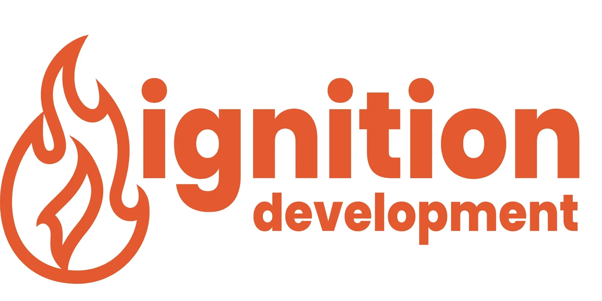 Ignition Development