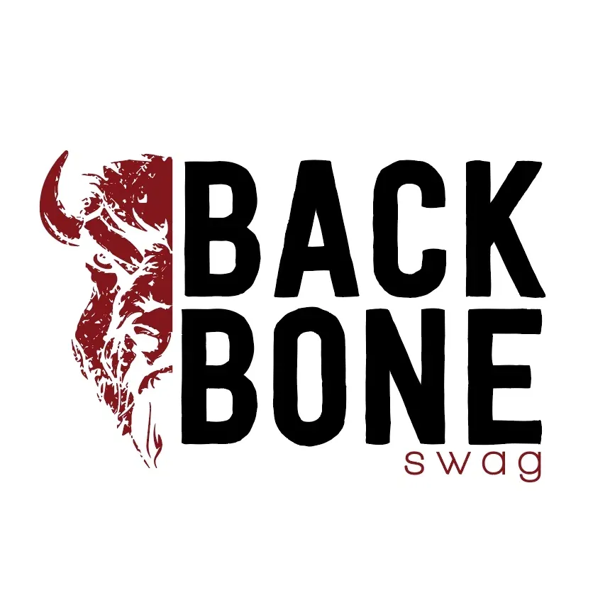 Backbone Swag