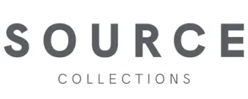 Source Collection