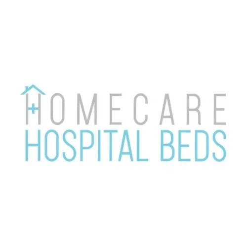 HomeCare Hospital Beds