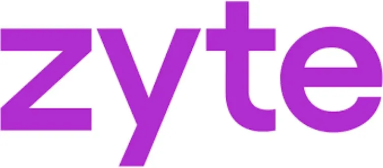 Zyte