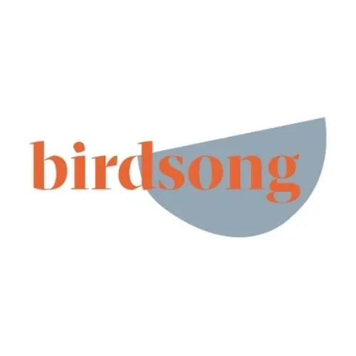 Birdsong