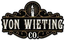 Von Wieting Co.