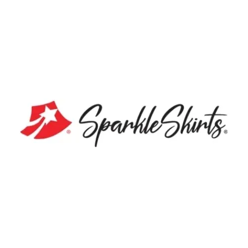 SparkleSkirts