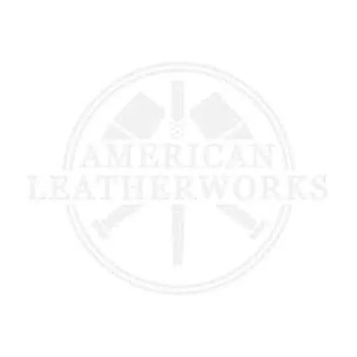 American Leatherworks