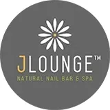 Jlounge