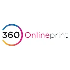 360onlineprint