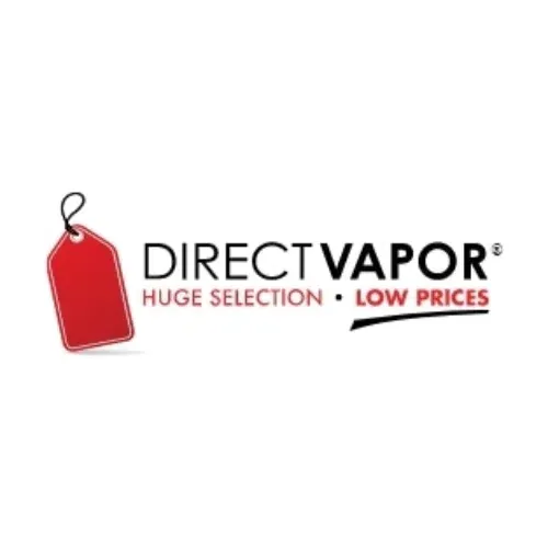 DIRECTVAPOR