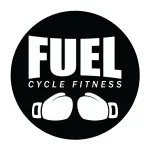 FUEL Cycle Fitness