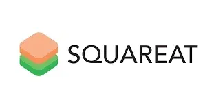 SQUAREAT