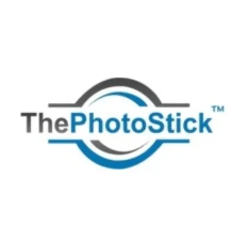 Thephotostick