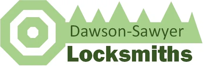 Dawson-Sawyer Locksmiths