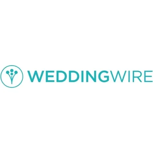 Wedding Wire