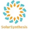 SolarSynthesis