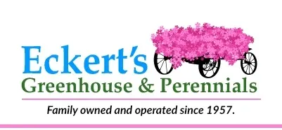 Eckerts Greenhouse