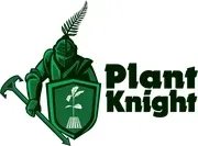 plantknight.com