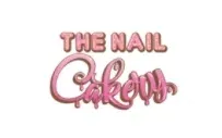 The Nail Cakery