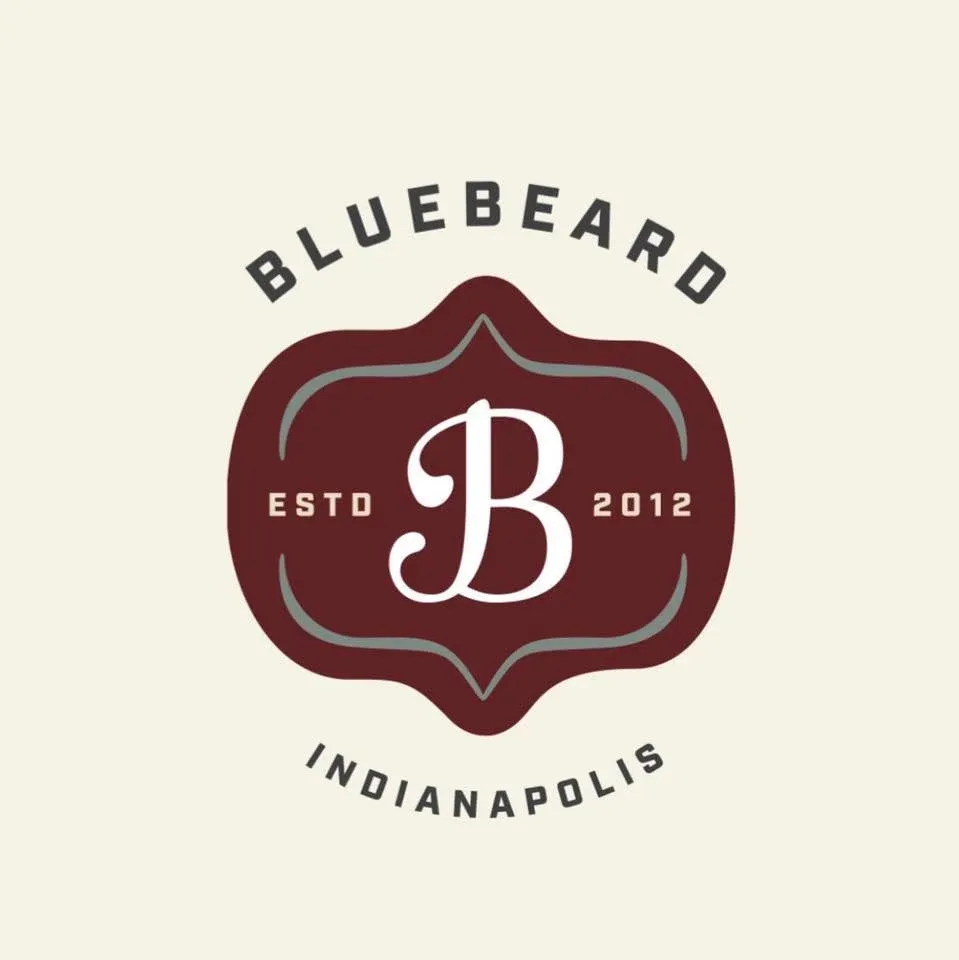 Bluebeard Indy