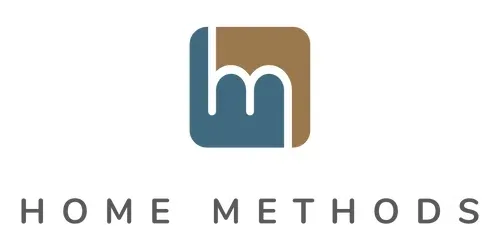 Home Methods