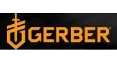 Gerber Gear