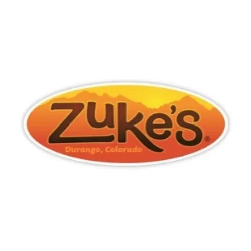 Zukes