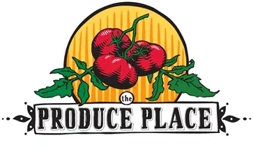 The Produce Place