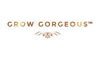 Grow Gorgeous