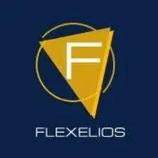 Flexelios Flexelios