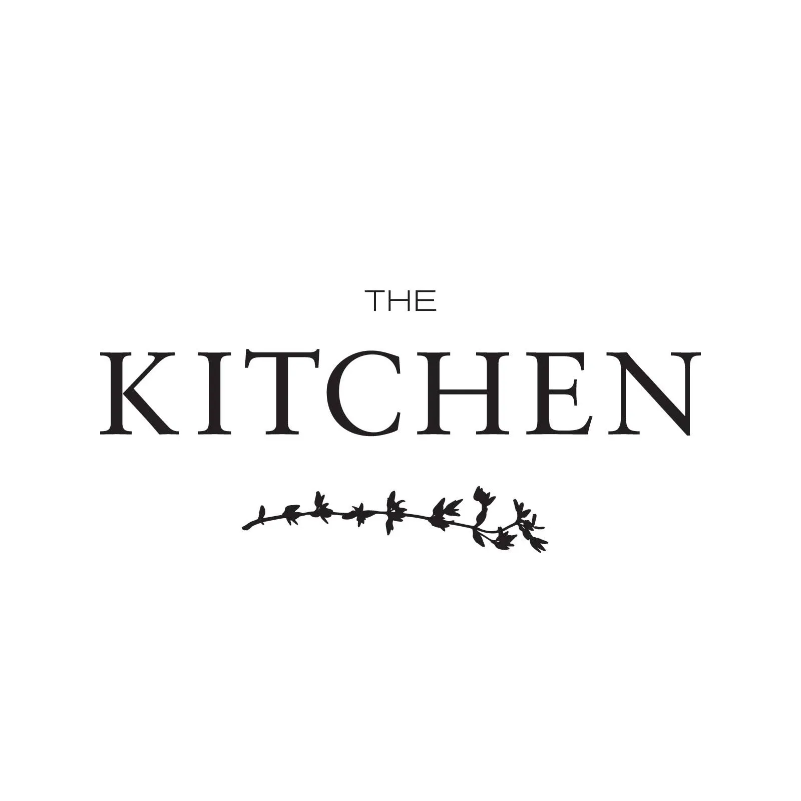 The Kitchen Columbus