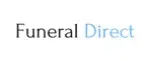 Funeraldirect