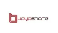 Joyoshare