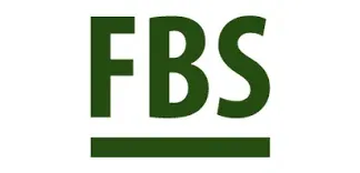 FBS