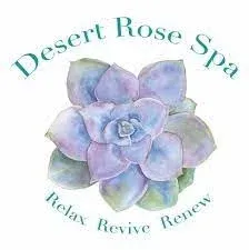 Desert Rose Spa