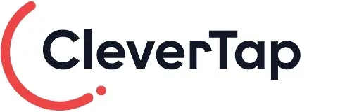 CleverTap