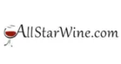 All Star Wine And Spirits