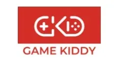 Game Kiddy