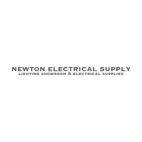 Newton Electric