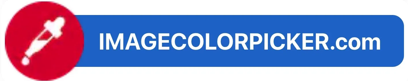 Color Picker