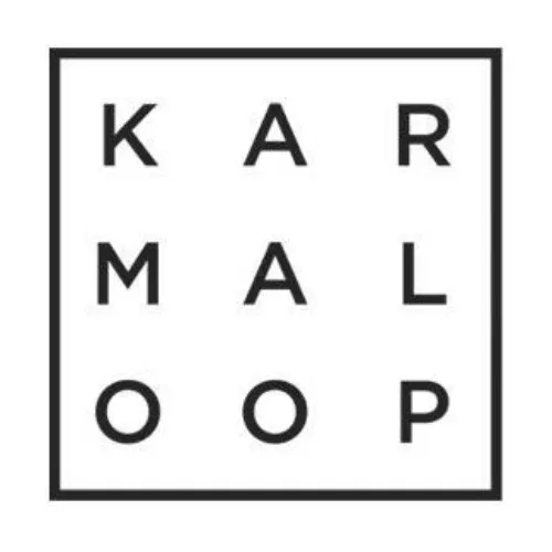 Karmaloop