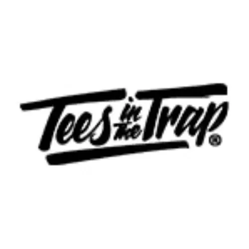 Tees in the Trap