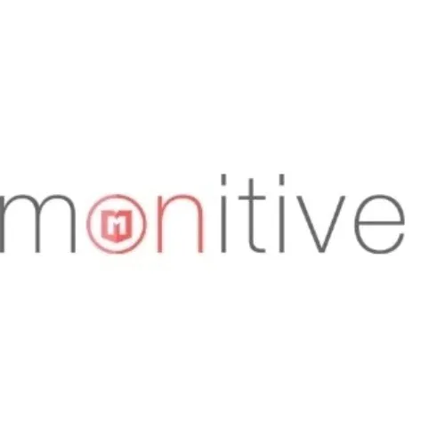 Monitive