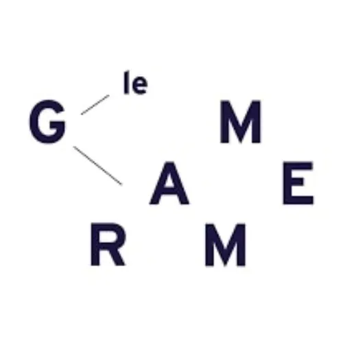 LE GRAMME