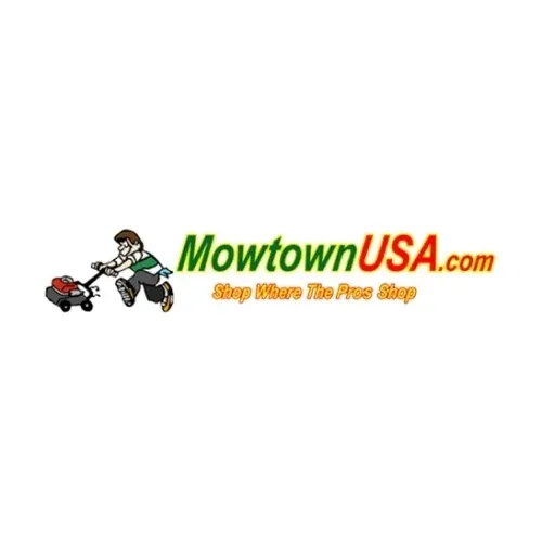 Mowtownusa