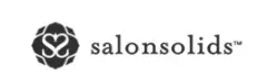 Salonsolids