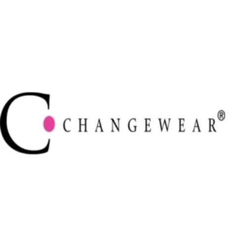 Changewear