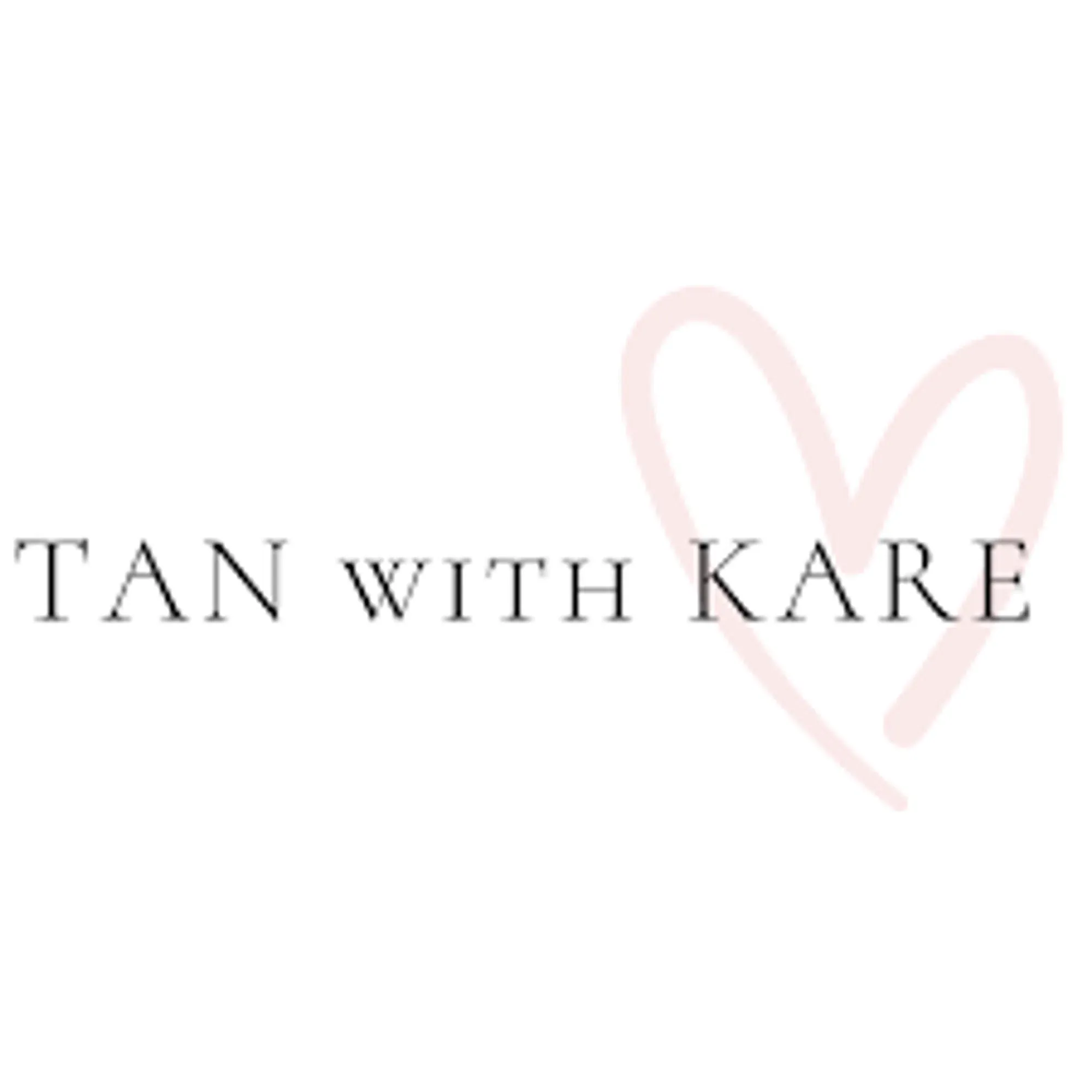 Tanwithkare